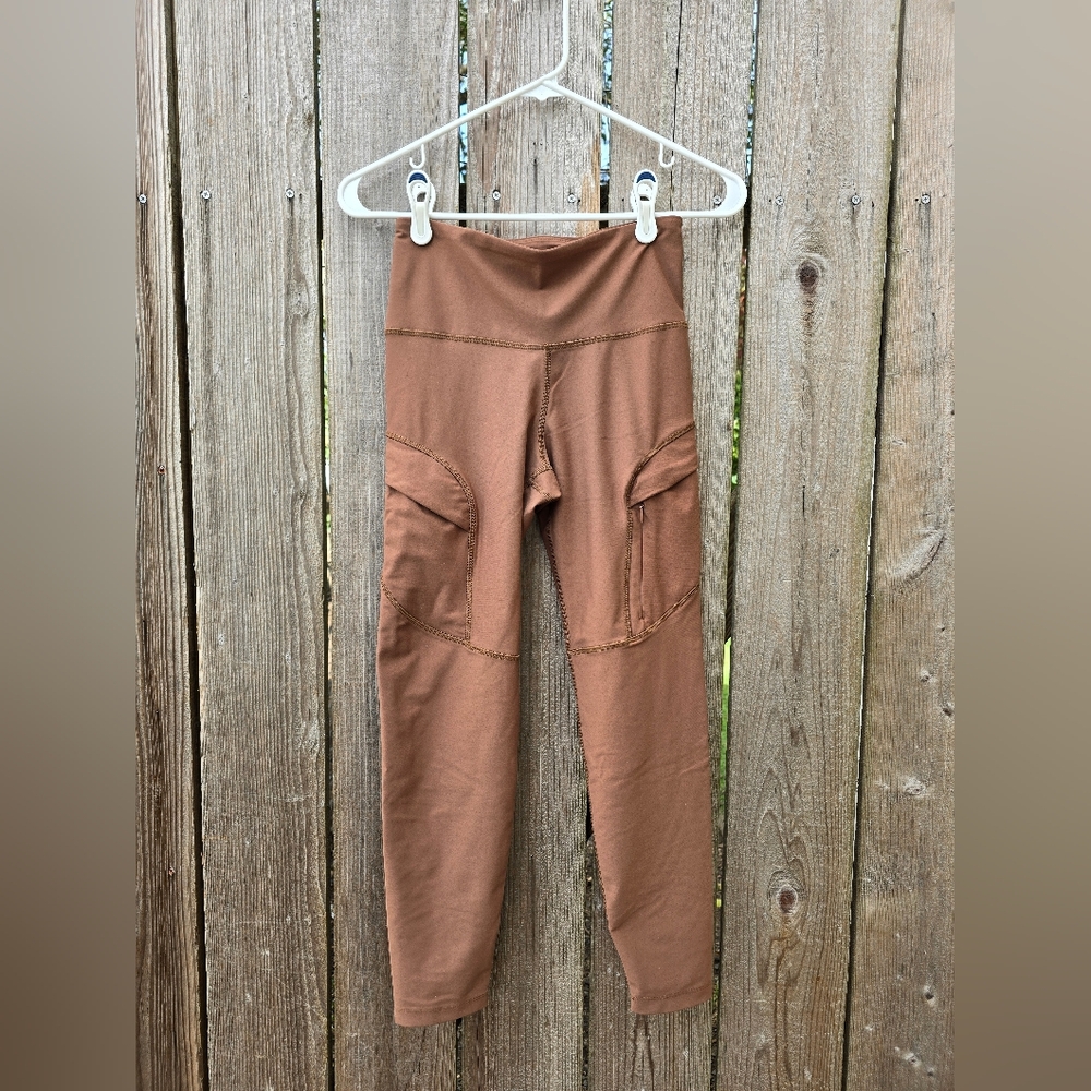 Old Navy Active Leggings
